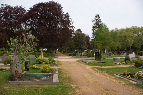 euskirchen