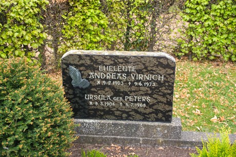 euskirchen