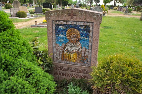 euskirchen