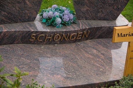 euskirchen