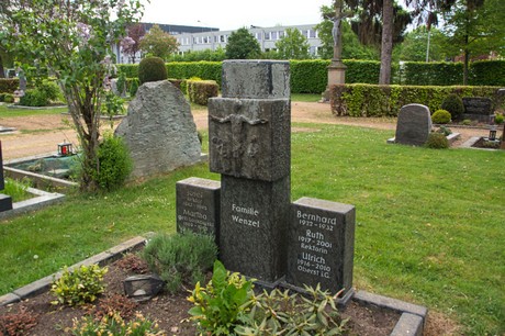 euskirchen