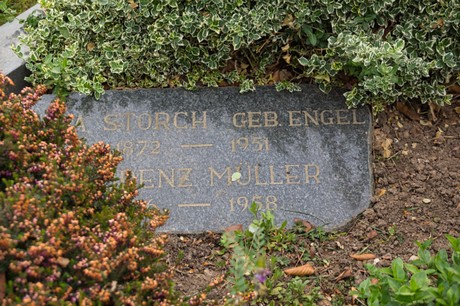 euskirchen