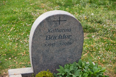 euskirchen