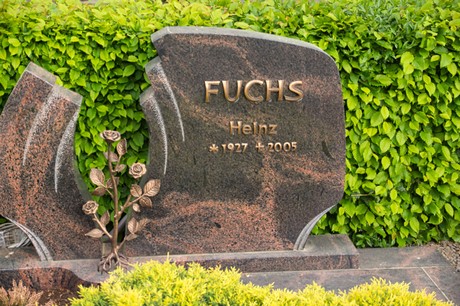 euskirchen