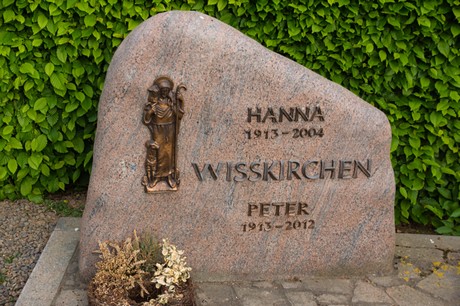euskirchen