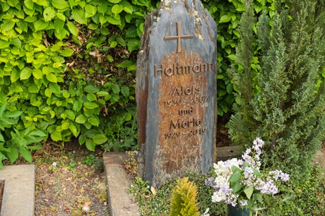 euskirchen