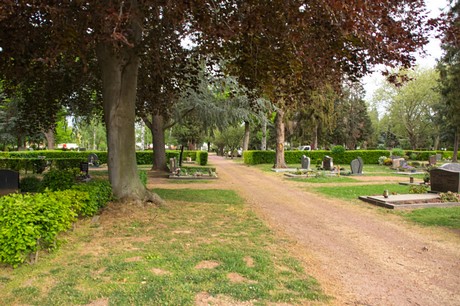 euskirchen