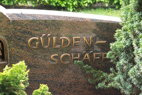euskirchen