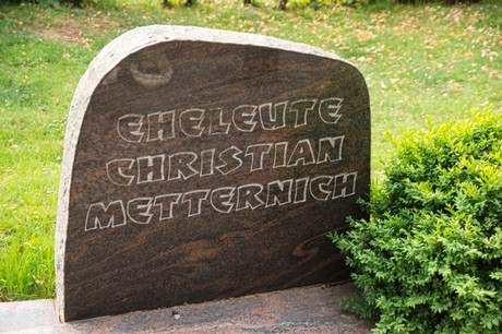 euskirchen