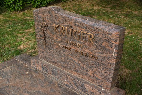 euskirchen