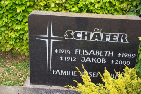 euskirchen