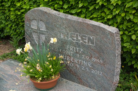 euskirchen