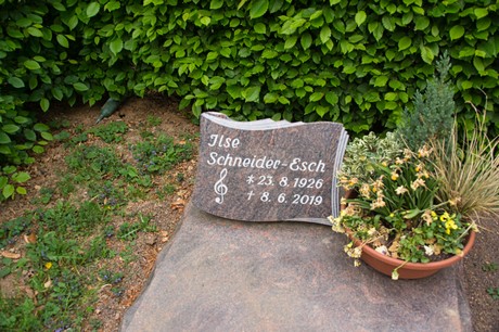 euskirchen