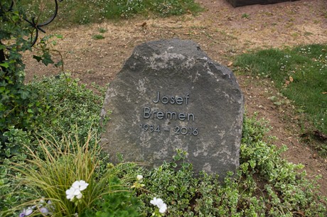 euskirchen