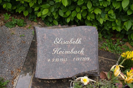 euskirchen
