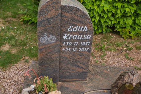 euskirchen