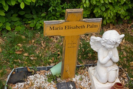 euskirchen