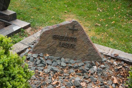 euskirchen