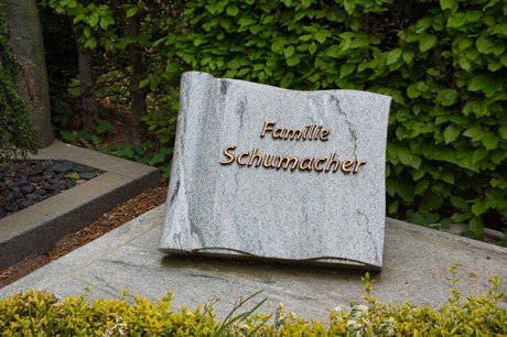 euskirchen