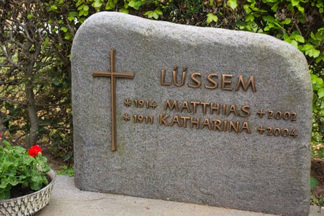 euskirchen