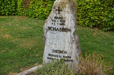 euskirchen