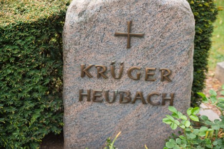 euskirchen