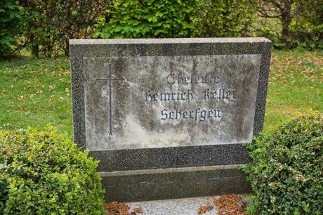 euskirchen