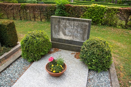 euskirchen