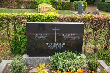 euskirchen