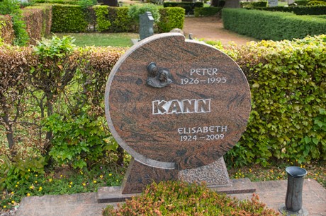 euskirchen