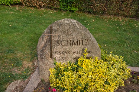 euskirchen