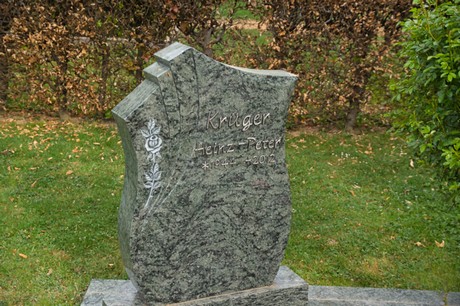 euskirchen