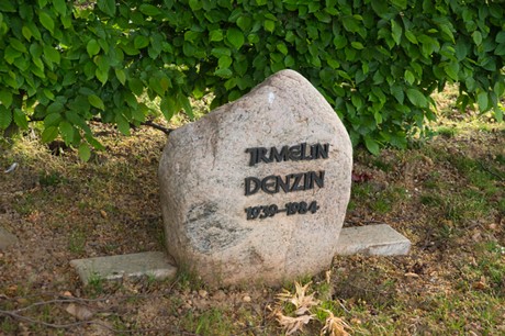 euskirchen