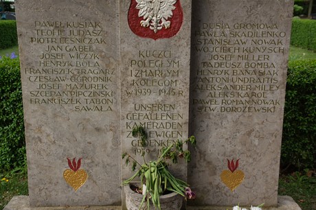 euskirchen