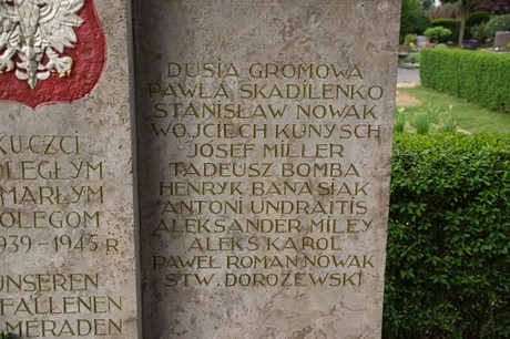 euskirchen