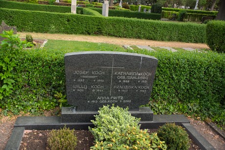 euskirchen