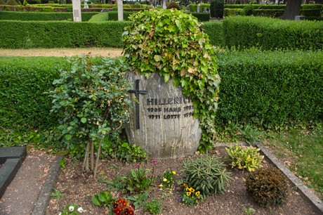 euskirchen