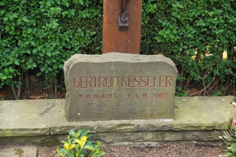 euskirchen