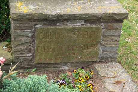 euskirchen