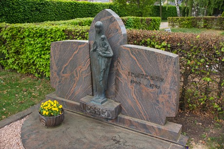 euskirchen