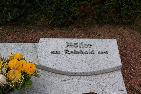 euskirchen