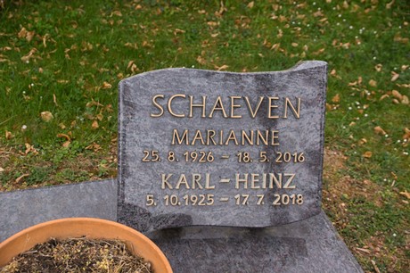 euskirchen