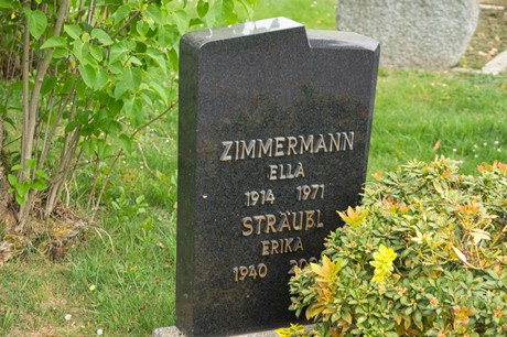euskirchen