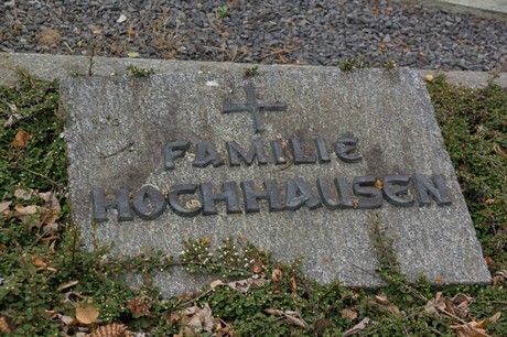 euskirchen