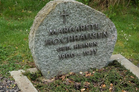 euskirchen