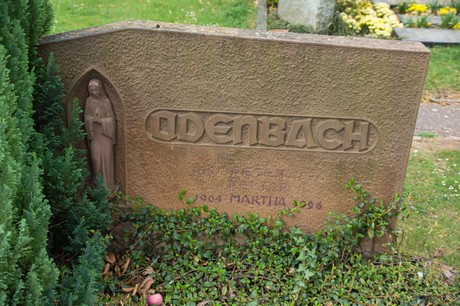 euskirchen