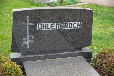 euskirchen