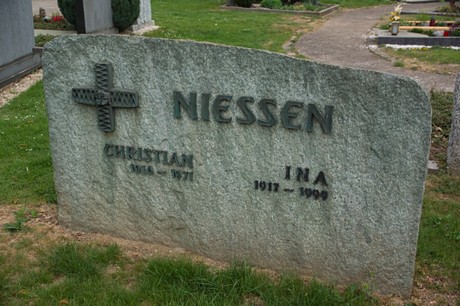euskirchen