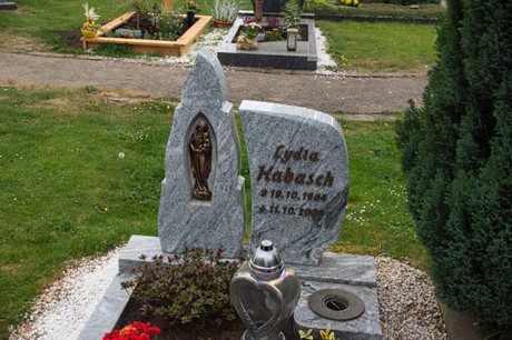 euskirchen