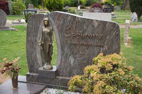 euskirchen
